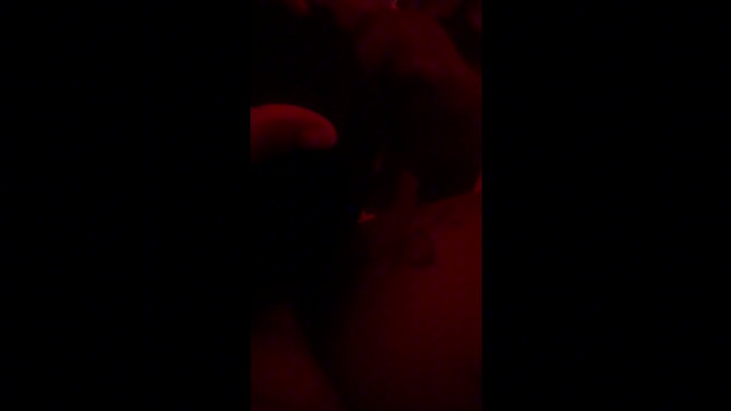 anitawetpussy asked her new house boy to clean up her pussy (Benny, Anita Wet Pussy) anitawetpussy asked her new house boy to clean up her pussy (Benny, Anita Wet Pussy)