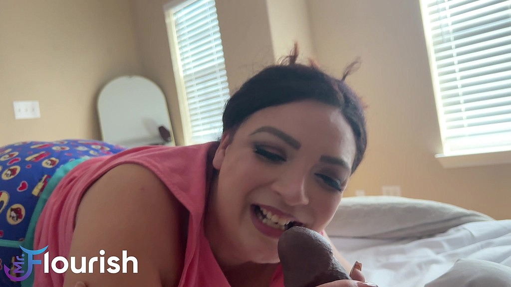the morning after pov: heavenlyxp vs mrflourish (MrFlourish, Heavenly) the morning after pov: heavenlyxp vs mrflourish (MrFlourish, Heavenly)