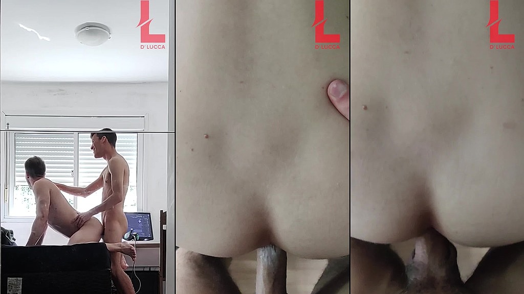 video 008 - espumando leite no puto (Secret Massage, Secretmassagee) video 008 - espumando leite no puto (Secret Massage, Secretmassagee)