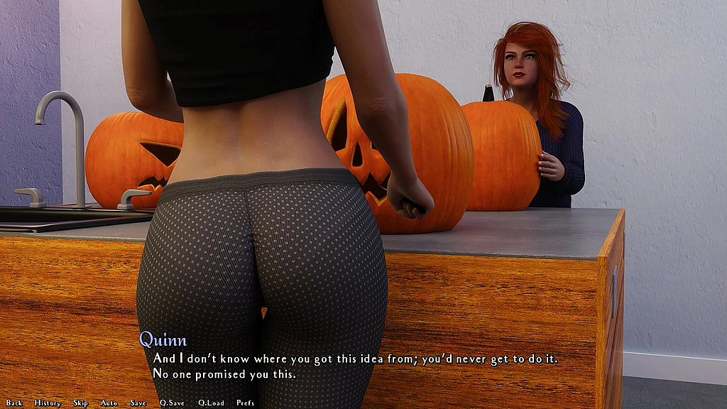 being a dik 0.9.1 vixens part 300 lingerie and costumes! by loveskysan69 () being a dik 0.9.1 vixens part 300 lingerie and costumes! by loveskysan69 ()