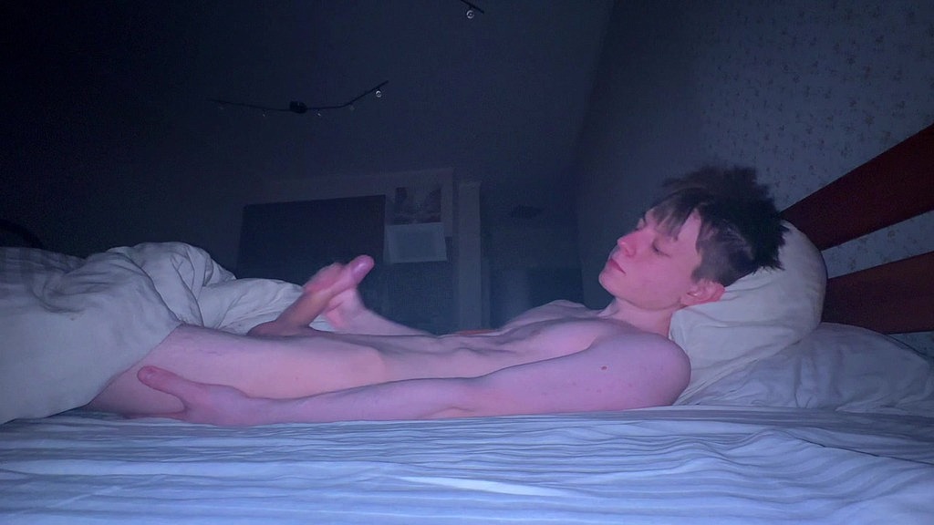 this huge load of cum is just for you babe (Evgeny Twink) this huge load of cum is just for you babe (Evgeny Twink)