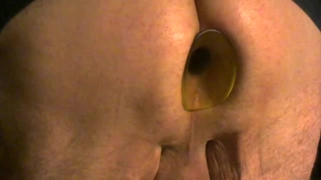 ass fucking another big plug and fingering my hole (Pluggerone) ass fucking another big plug and fingering my hole (Pluggerone)