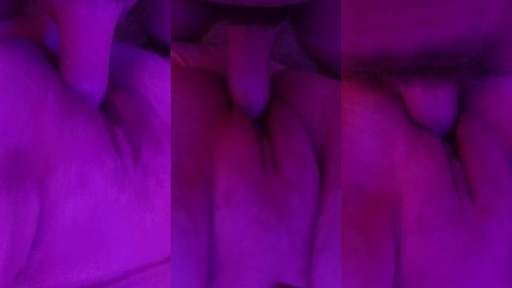 50yr old slut cougar takes young big cock (UtAhBwC) 50yr old slut cougar takes young big cock (UtAhBwC)