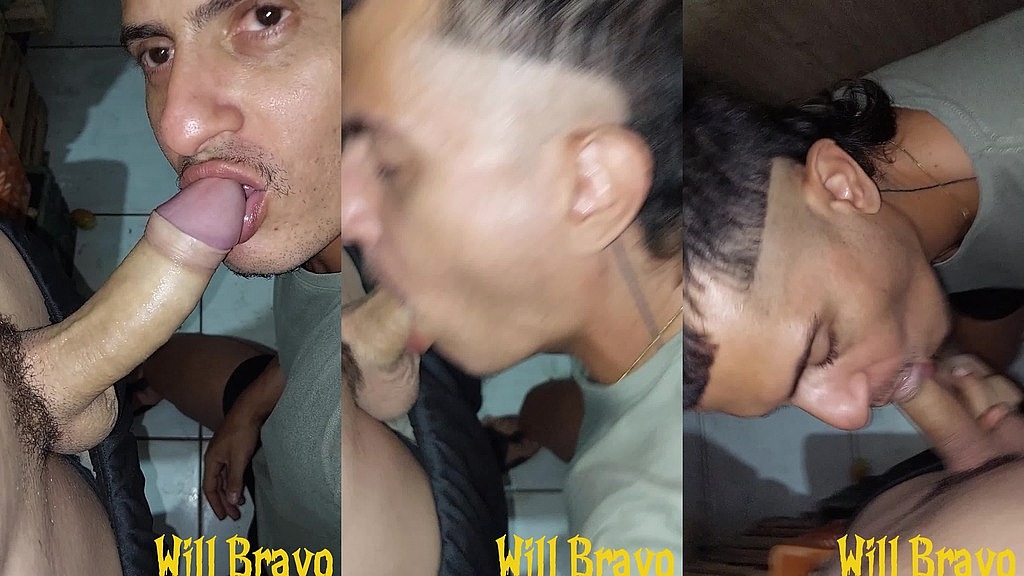 novinho safado que trabalha comigo exibindo a pica pra me comer e botar pra mamar (Jhon Silva, Will Bravo) novinho safado que trabalha comigo exibindo a pica pra me comer e botar pra mamar (Jhon Silva, Will Bravo)