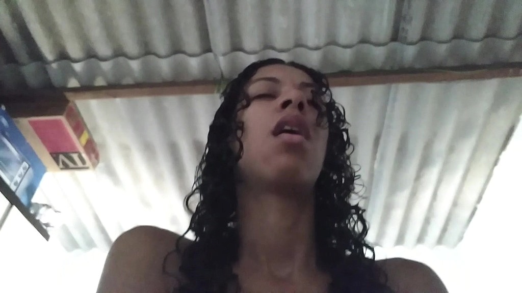 wonderful blowjob with spectacular sitting! (Jade Cristal, Marco Silva) wonderful blowjob with spectacular sitting! (Jade Cristal, Marco Silva)