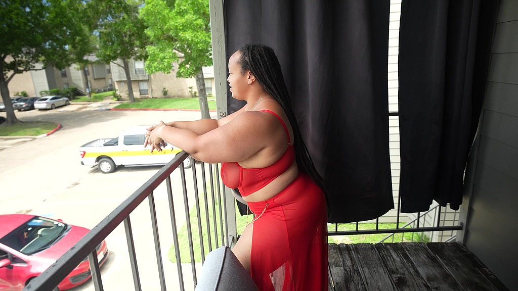 Mrblvckrose, Michaela Jace: her day : ft michaela jace (AnalVids.com) her day : ft michaela jace (Mrblvckrose, Michaela Jace)