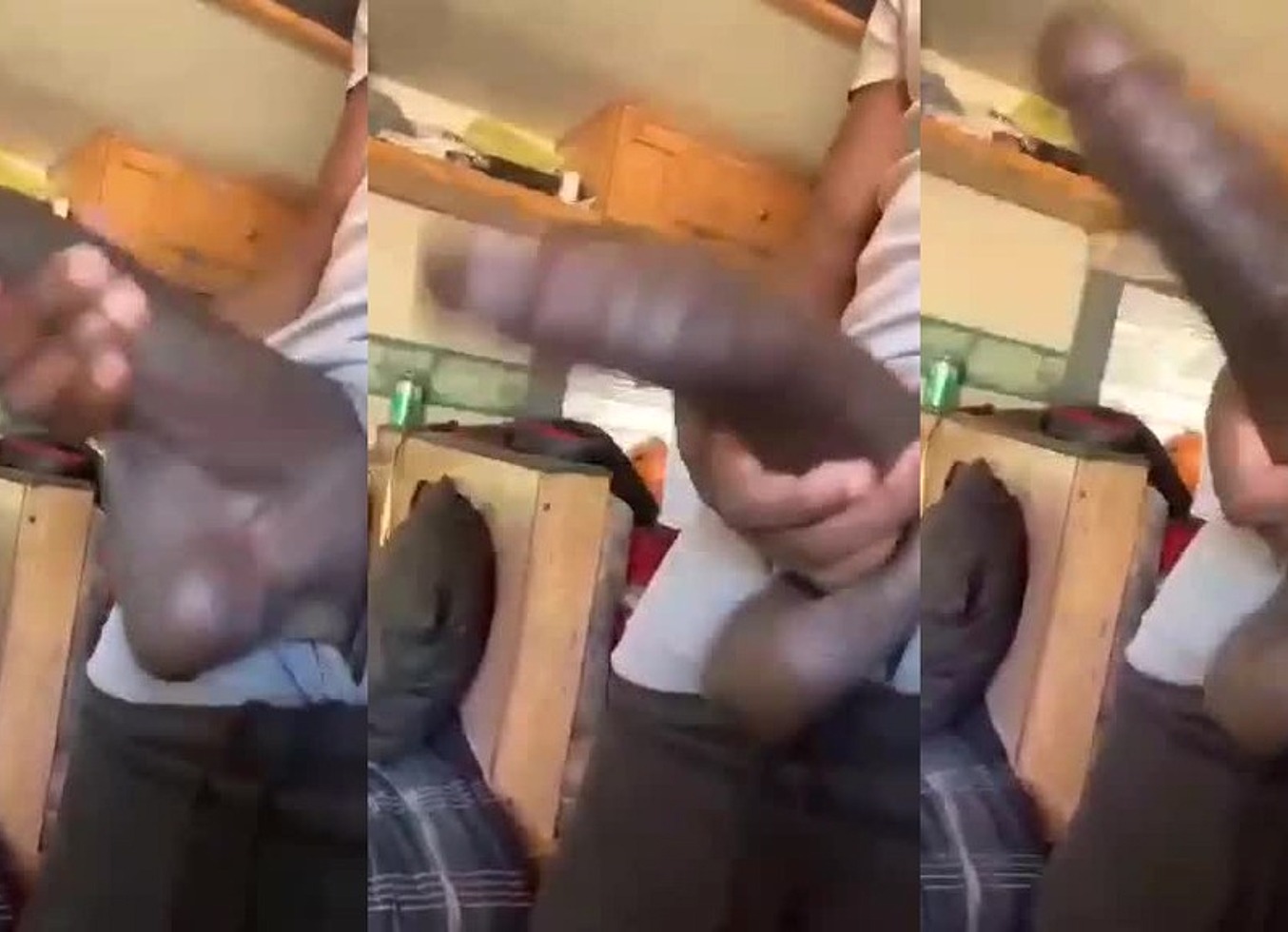 Bigbauss - Update #3 - 1000611752 - Mar 11, 2025