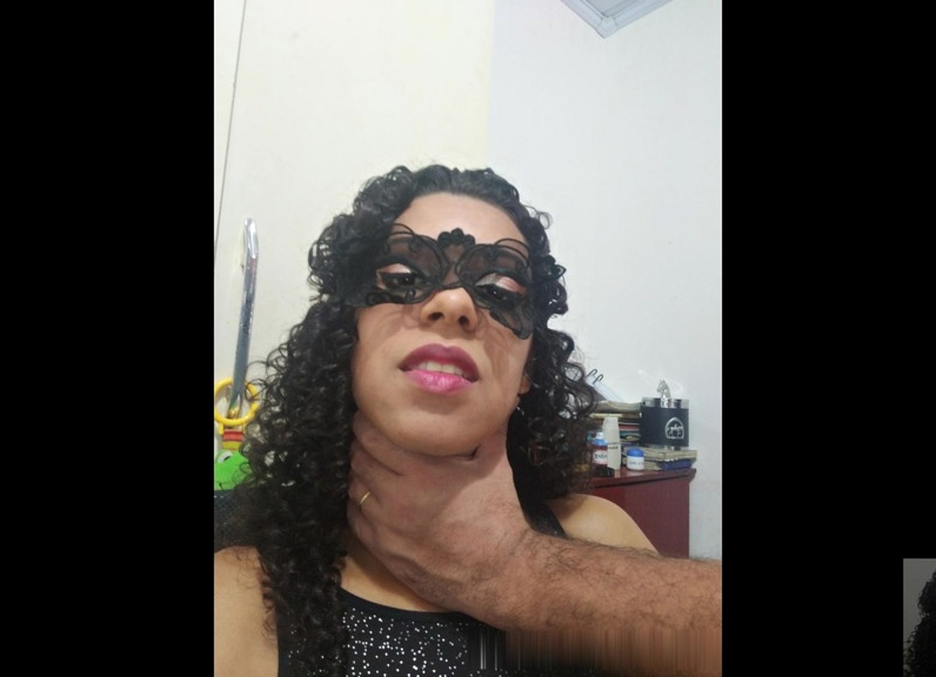 Wife, Beautiful, Hot, Slut, Naughty And Exhibitionist