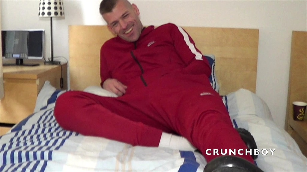 slut fucked barback by top latino master (Fabien crunchfooteux,Avec Leon Xxl, Airmaxbbtm) slut fucked barback by top latino master (Fabien crunchfooteux,Avec Leon Xxl, Airmaxbbtm)