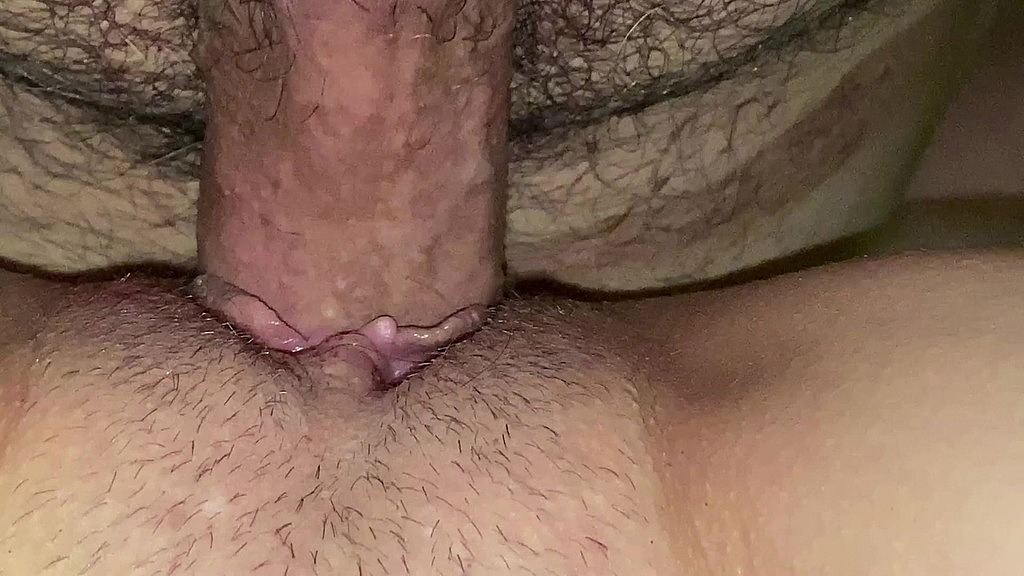 part-2 morning hangover hard rough sex after last night party (Jollyfuckingoldman, Sweetiegirl2022) part-2 morning hangover hard rough sex after last night party (Jollyfuckingoldman, Sweetiegirl2022)