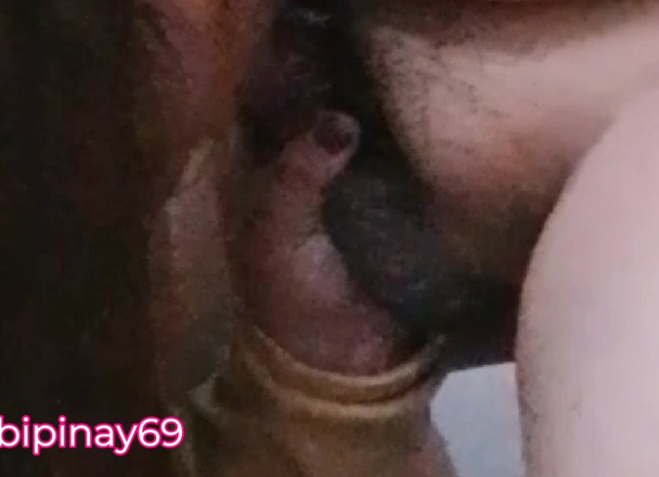 Single Mom Is Chatting, Got Bored Then Got Fucked!