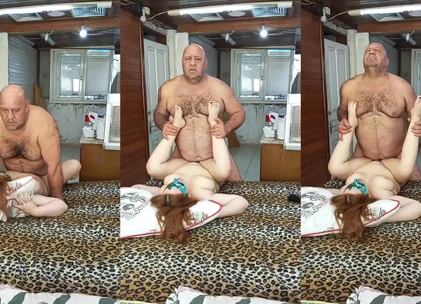 Rainha Do Boquete--- Essa E Muito Gostosa Na Cama ---E Nessa Posicao Que Ela Goza Facil E Rapido