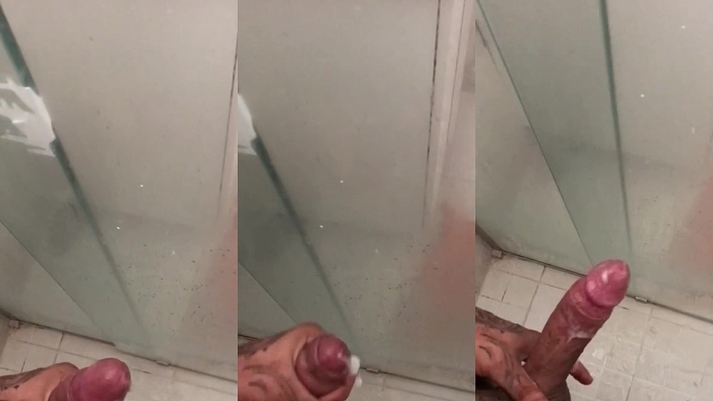 gozada gostosa (Hayden Gotti) gozada gostosa (Hayden Gotti)