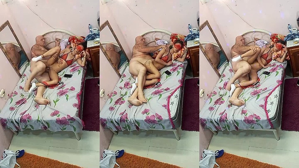 morena novinha ama transar com esse veioo aqui (Tiuzao, Princesa Do Anal) morena novinha ama transar com esse veioo aqui (Tiuzao, Princesa Do Anal)