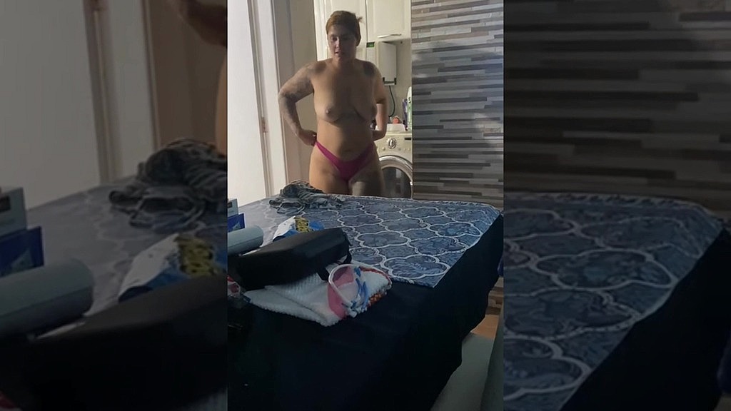 orgia no ape: 3 bucetas gostosas pra leitar (Lukas Zaad, Priscila Belini, Nicoly Mattos, Dai Belan) orgia no ape: 3 bucetas gostosas pra leitar (Lukas Zaad, Priscila Belini, Nicoly Mattos, Dai Belan)