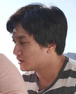 Iguchi