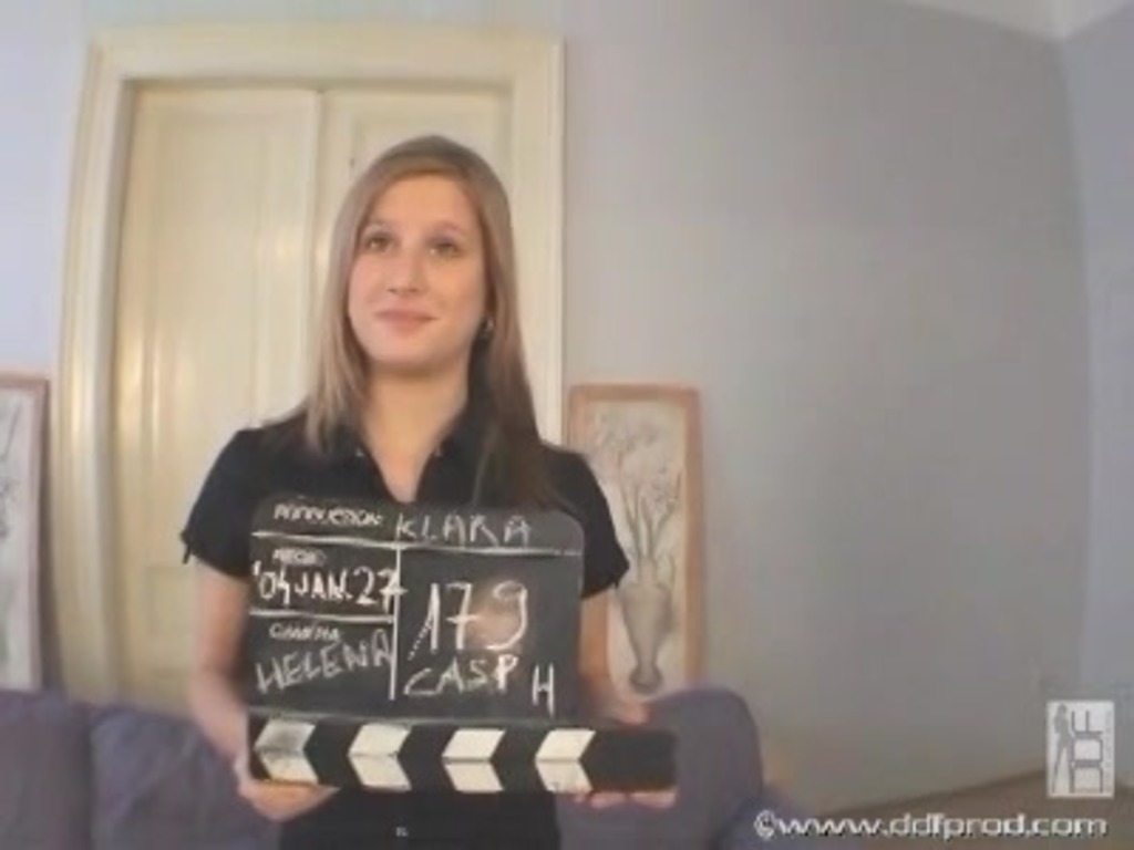 monique completely wow s us!