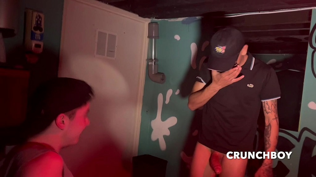 JESS ROYAN, Akim Ibrahim, Sasha Ftm: fm transboy fucked raw by arab witrh xxl cock and mask (AnalVids.com) fm transboy fucked raw by arab witrh xxl cock and mask (JESS ROYAN, Akim Ibrahim, Sasha Ftm)