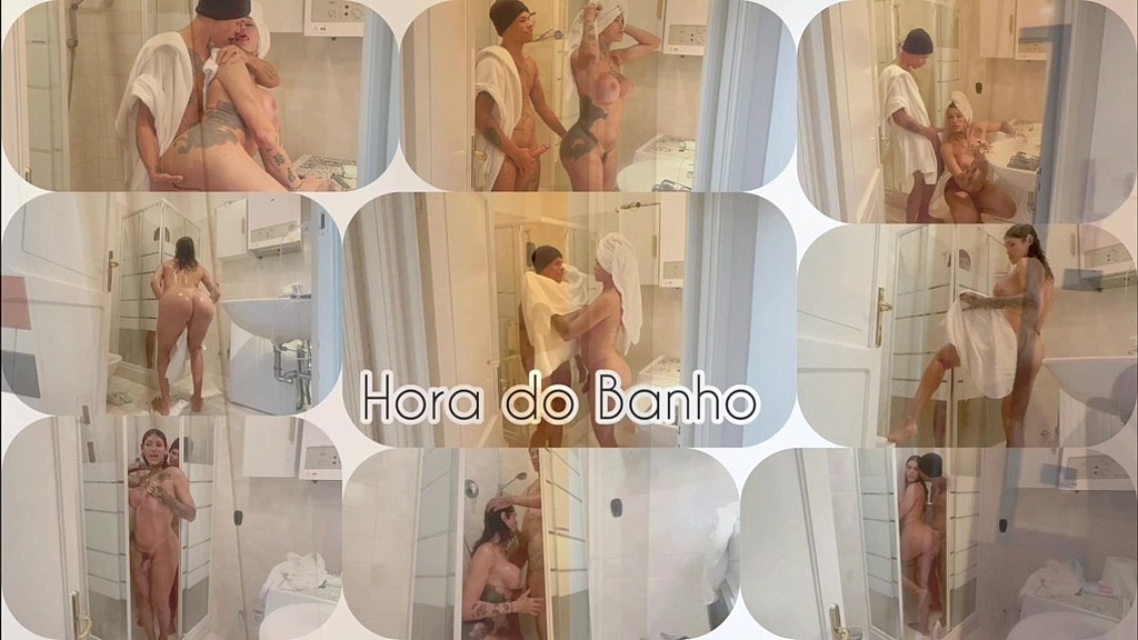 banheirao com a travestir sabrina prezotte (Марлон Коста, Сабріна Презотт) banheirao com a travestir sabrina prezotte (Marlon Costa, Sabrina Prezotte)