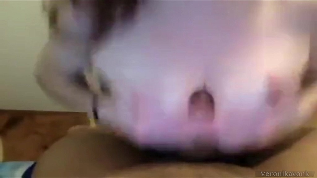 skinny girl with big tits blowjob and titifuck boyfriend and ride (VeronikavonK, Drake vonk) skinny girl with big tits blowjob and titifuck boyfriend and ride (VeronikavonK, Drake vonk)