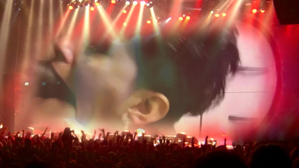 el pibe vino a buscar a mi hijastro y le dimos flor de cojida 2