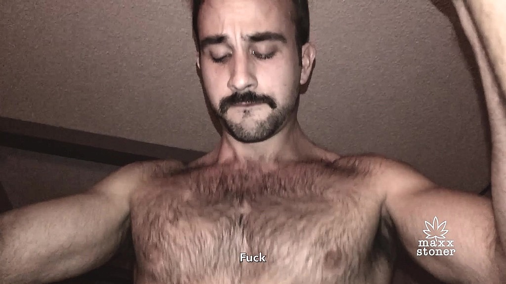 night fuck (Maxx Stoner, Mason Lear) night fuck (Maxx Stoner, Mason Lear)