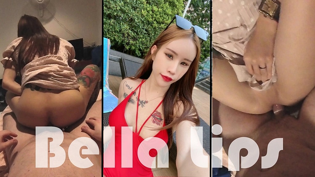 exclusive bella lips #2!!! ladyboy tour in thailand 2023 (Axel Sorensen, Bella Lips) exclusive bella lips #2!!! ladyboy tour in thailand 2023 (Axel Sorensen, Bella Lips)
