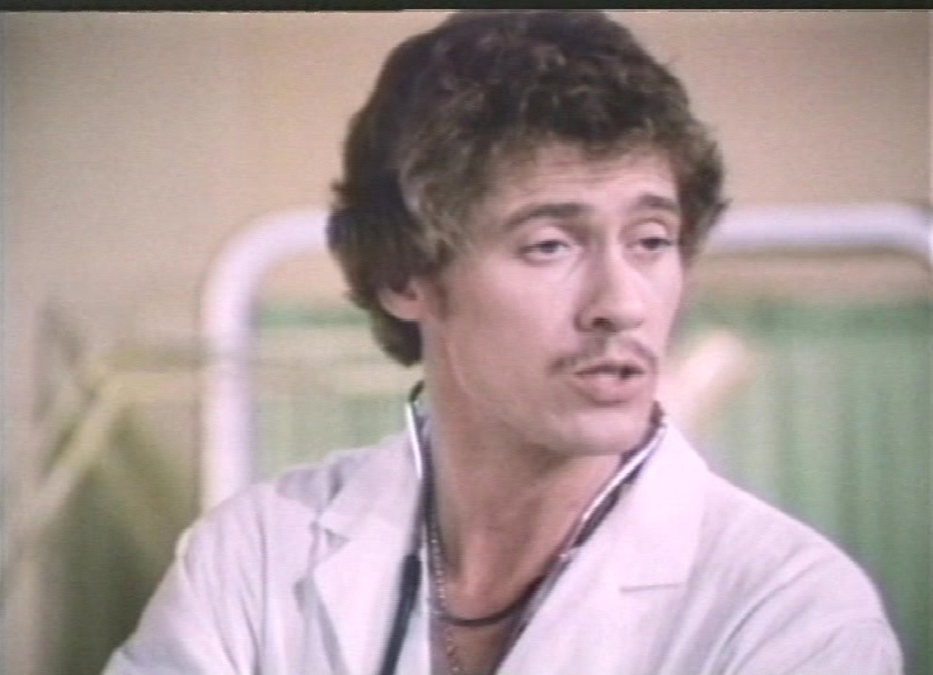 John Holmes... the Legend Never Die!!! - (Chapter #08)