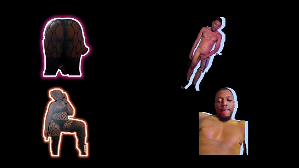 splash3x (Splash3x, GotDamnYams) splash3x (Splash3x, GotDamnYams)