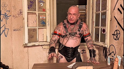 ESCOL DOS PUTOS, PRIMEIRA VEZ REALIZANDO FETICHES, INICIANTES NO FETICHE APRENDENDO NA PRATICA.