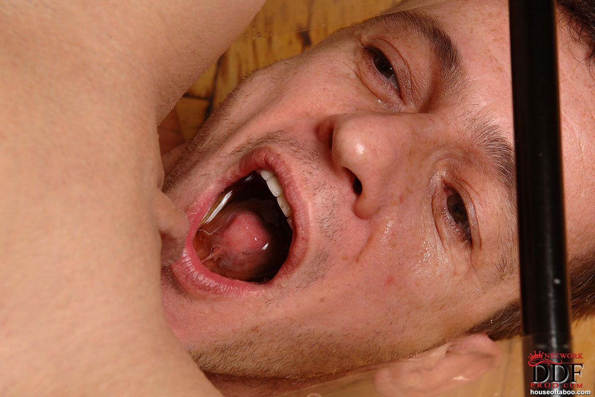 Nasty set for your pleasure! #8