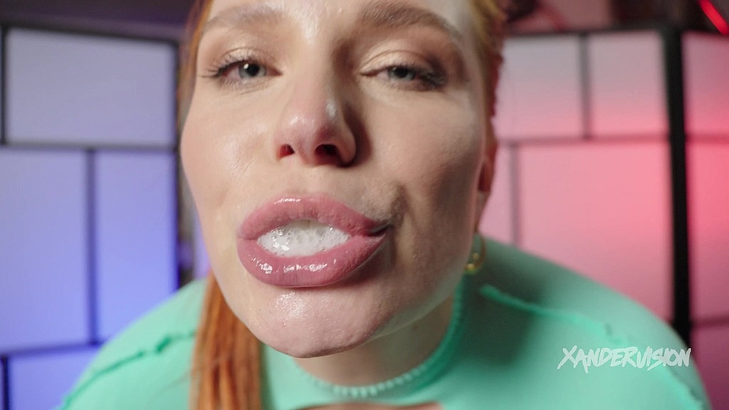 clemence audiard puts his mouth on xander s cock to get a cumshot! (Xander Corvus, CLEMENCE AUDIARD) clemence audiard puts his mouth on xander s cock to get a cumshot! (Xander Corvus, CLEMENCE AUDIARD)
