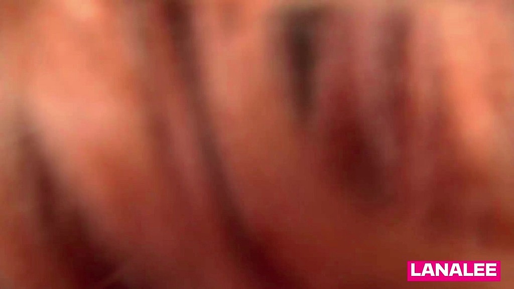 3 slutty gilfs share a horny college bbc (Andi James, AJ Fresh, Shooting Star, Lana Lee) 3 slutty gilfs share a horny college bbc (Andi James, AJ Fresh, Shooting Star, Lana Lee)