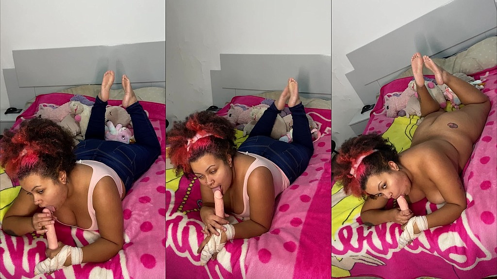 пердеть джої в джинсах і голий (милашка) farting joi in jeans and naked (Cutie)