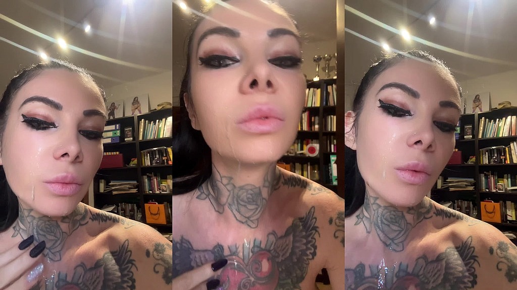 meganinky - update #53 - 10c61baf93974d3e962d21009efbaa0b - oct 19, 2025 (Megan Inky) meganinky - update #53 - 10c61baf93974d3e962d21009efbaa0b - oct 19, 2025 (Megan Inky)