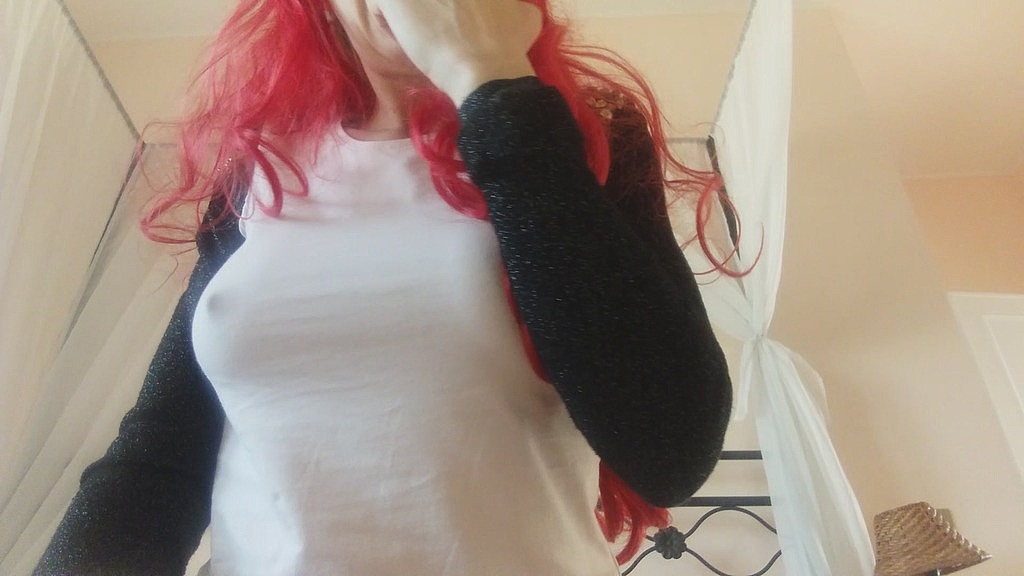chantal channel as you stepmom that wanna teach you... (Blackwidow, Chantal channel) chantal channel as you stepmom that wanna teach you... (Blackwidow, Chantal channel)