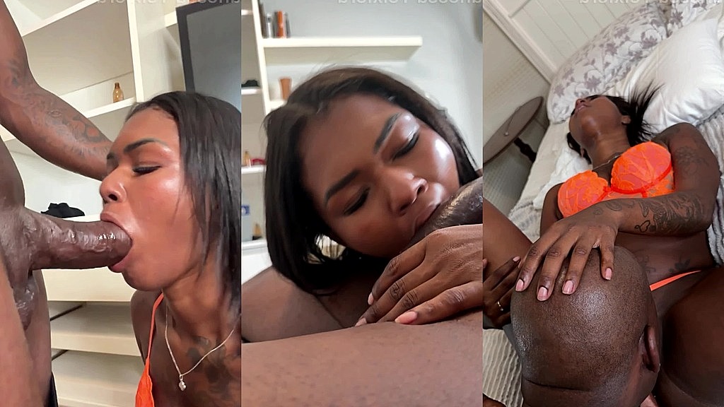 me deliciando com o chocolate (Джефао, Індія, Куябана) me deliciando com o chocolate (Jefao, India Cuiabana)
