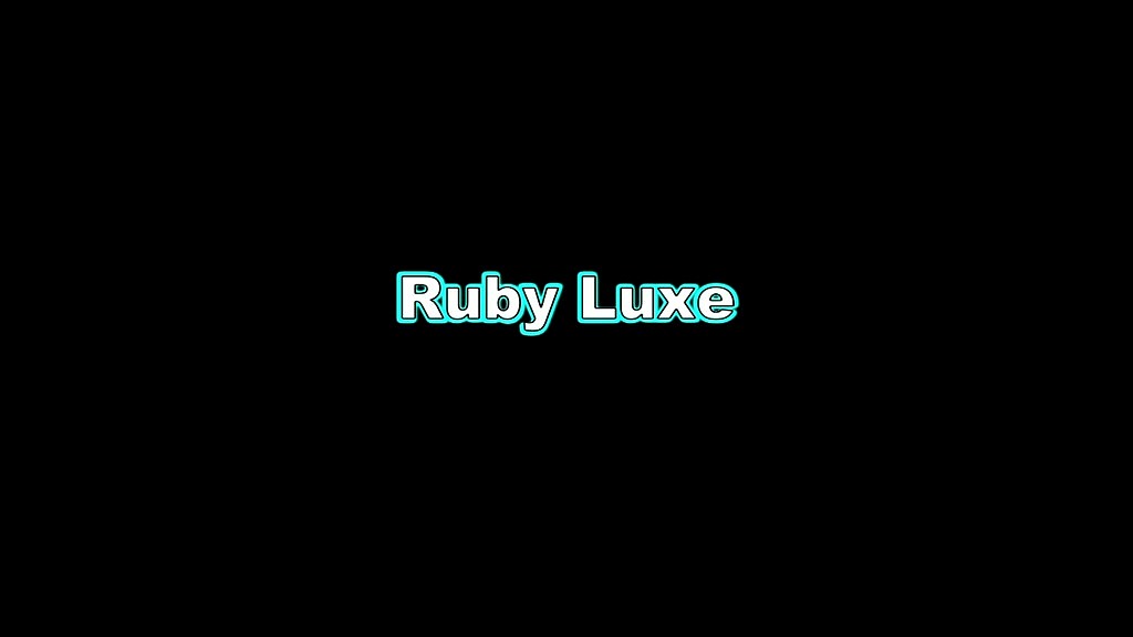 ruby luxe deepthroats then creampied by billy banks (Billy Banks, Ruby Luxe) ruby luxe deepthroats then creampied by billy banks (Billy Banks, Ruby Luxe)