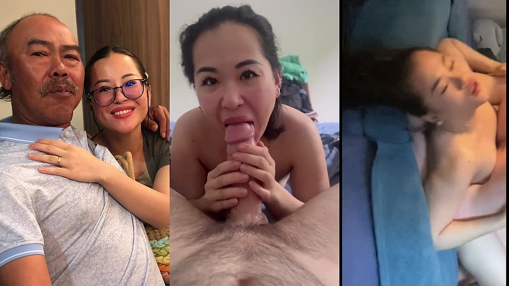 vazou mestica traindo com brasileiro pauzudo na gringa (Dorian G., Asia, Corno Cornudo Manso) vazou mestica traindo com brasileiro pauzudo na gringa (Dorian G., Asia, Corno Cornudo Manso)