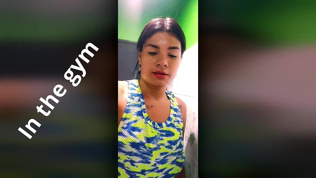 ts angelique monroe - pee compilation 2023 - 2 (Ts angelique) ts angelique monroe - pee compilation 2023 - 2 (Ts angelique)