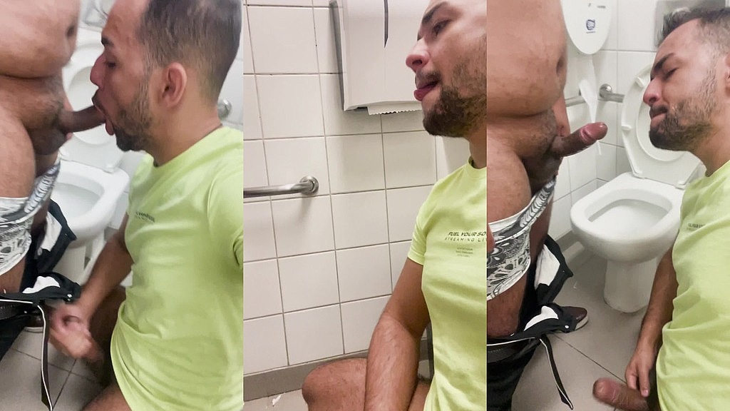 ativo gordinho com pica dura, deixou enfiar no cuzinho e me deu leite na boca (Robert Putariazs, Socyal Sem Camisa) ativo gordinho com pica dura, deixou enfiar no cuzinho e me deu leite na boca (Robert Putariazs, Socyal Sem Camisa)