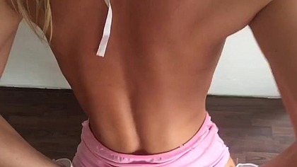 Homemade_fucking_with_bunny