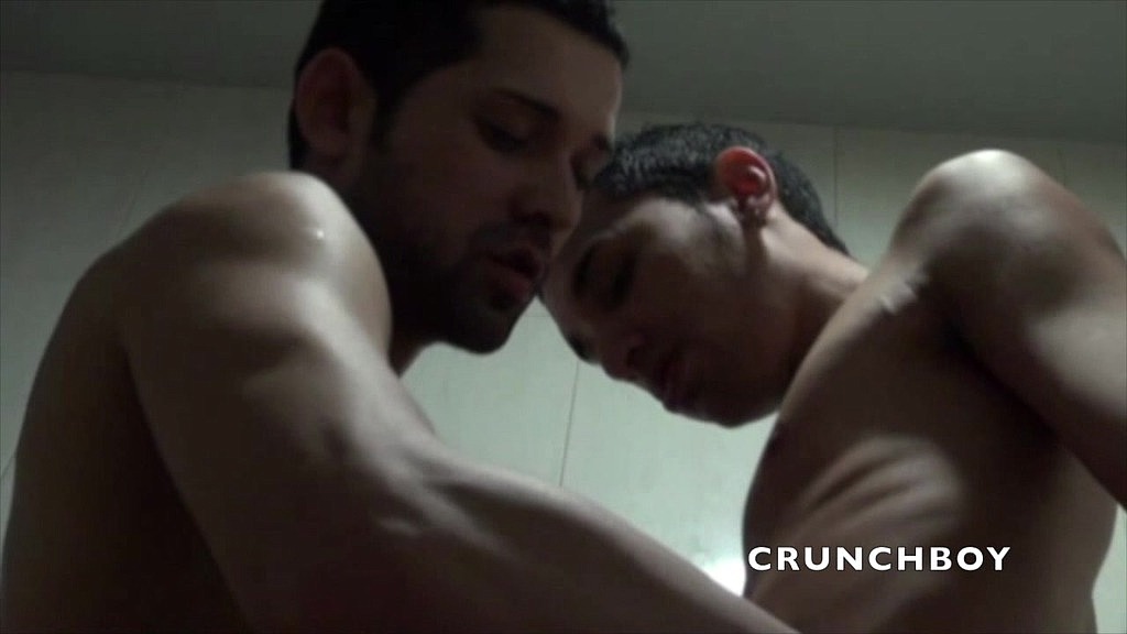 arab dude fucked by latino in public toilets (Badboy Crunchboy, CRUNCHBOY, Jess royan, Jess Royan) arab dude fucked by latino in public toilets (Badboy Crunchboy, CRUNCHBOY, Jess royan, Jess Royan)