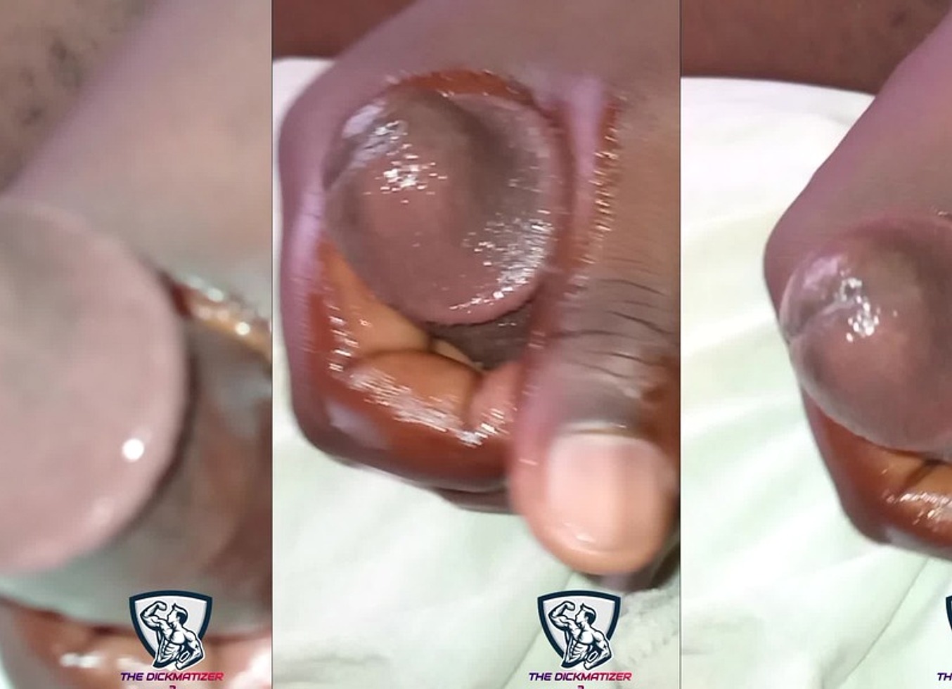 Dickmatizer2 - Update #2 - 1000061838 - Mar 06, 2025