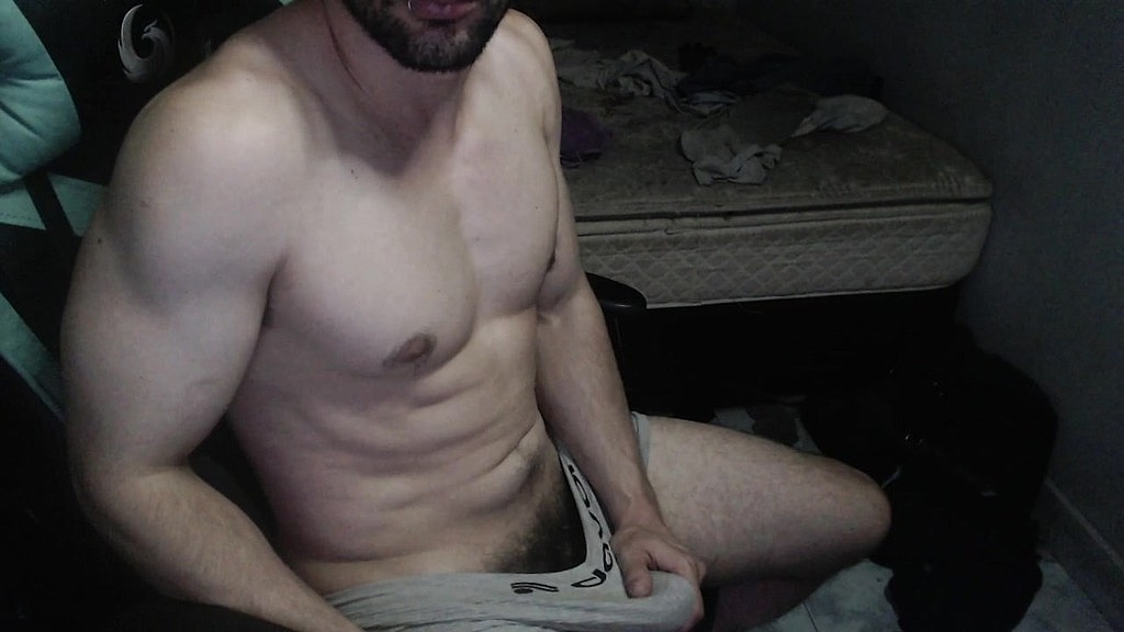 i m hot (Adc21cm) i m hot (Adc21cm)