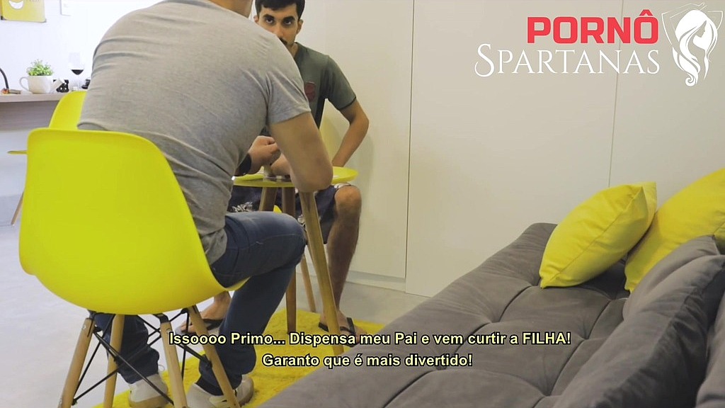 novinha perde o cabaco do cuzinho com pica gigante (Marcela Borges, Beto Spartanas, Big Bambu) novinha perde o cabaco do cuzinho com pica gigante (Marcela Borges, Beto Spartanas, Big Bambu)