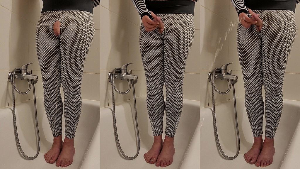 wanna have a hot golden shower? (Ts_golden_s) wanna have a hot golden shower? (Ts_golden_s)