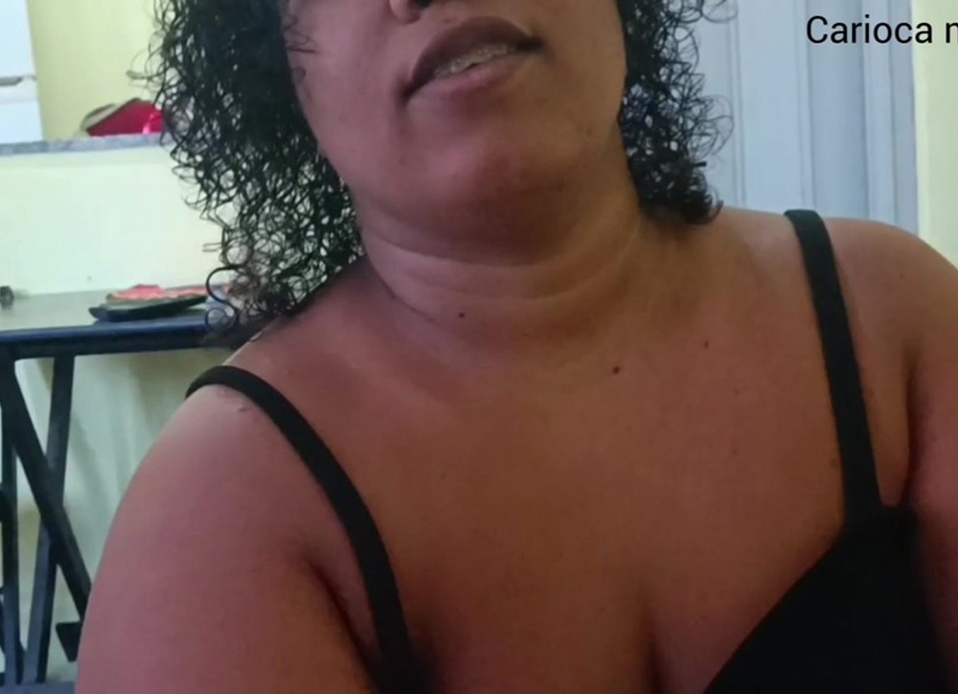 Gozando Na Cara Da Amiga E Ela Rindo