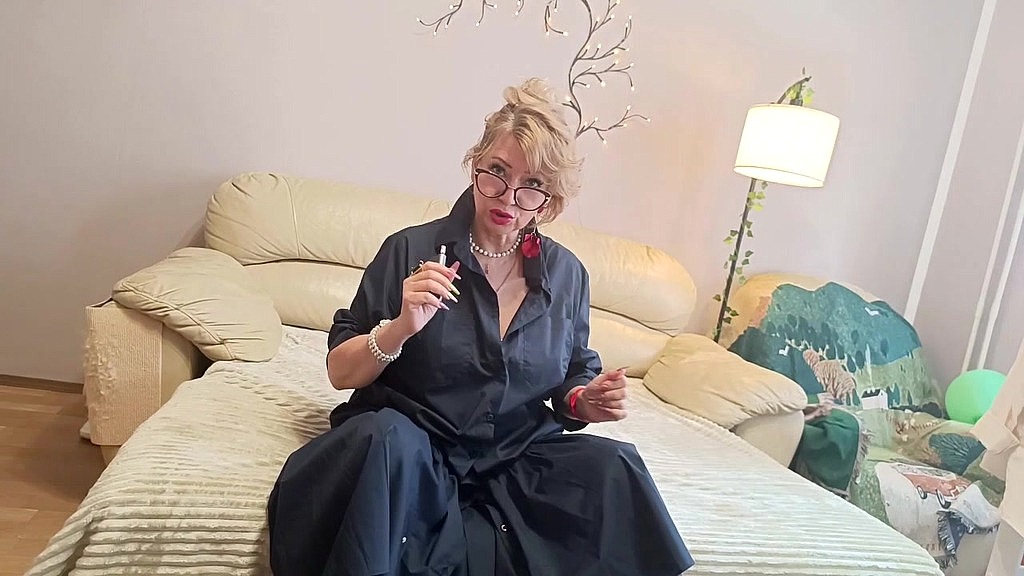 hot granny solo .!. (aimee hot milf) (AimeeParadise) hot granny solo .!. (aimee hot milf) (AimeeParadise)