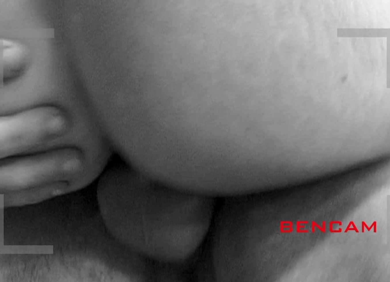 Car Sluts Daisy Rock and Paige Ashley Get Fucked Together